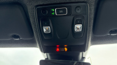 Renault Symbioz 1.6 E-Tech FHEV 145 Techno Esprit Alpine 5dr Auto Hybrid Estate